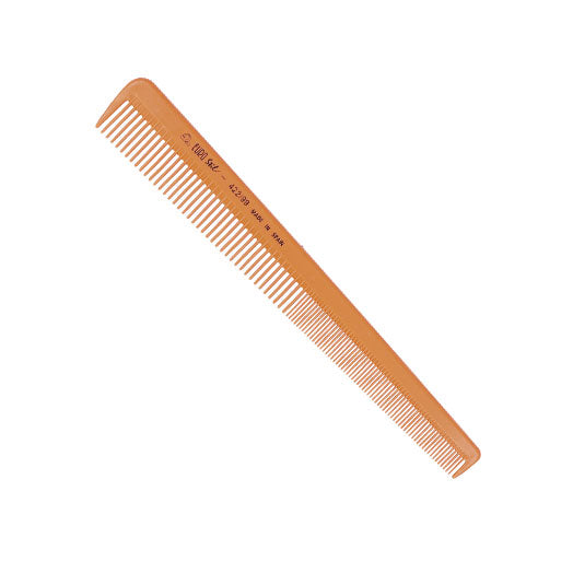 Pentes de Corte Coloridos Eurostil 422/99