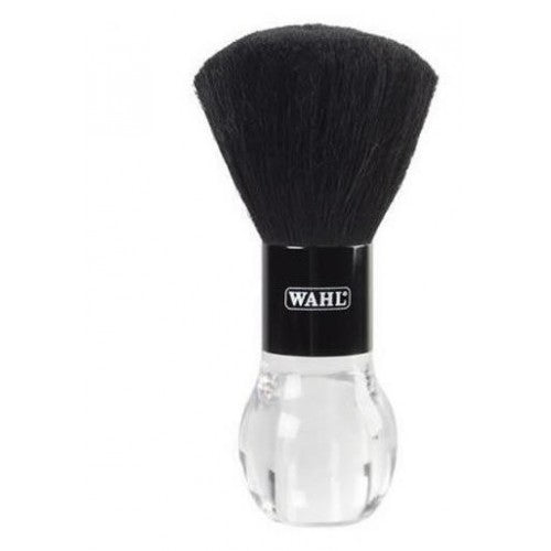 Wahl espanador
