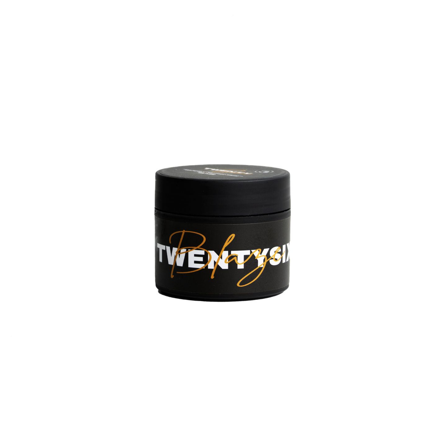 Cera Blaze 250ml TwentySix