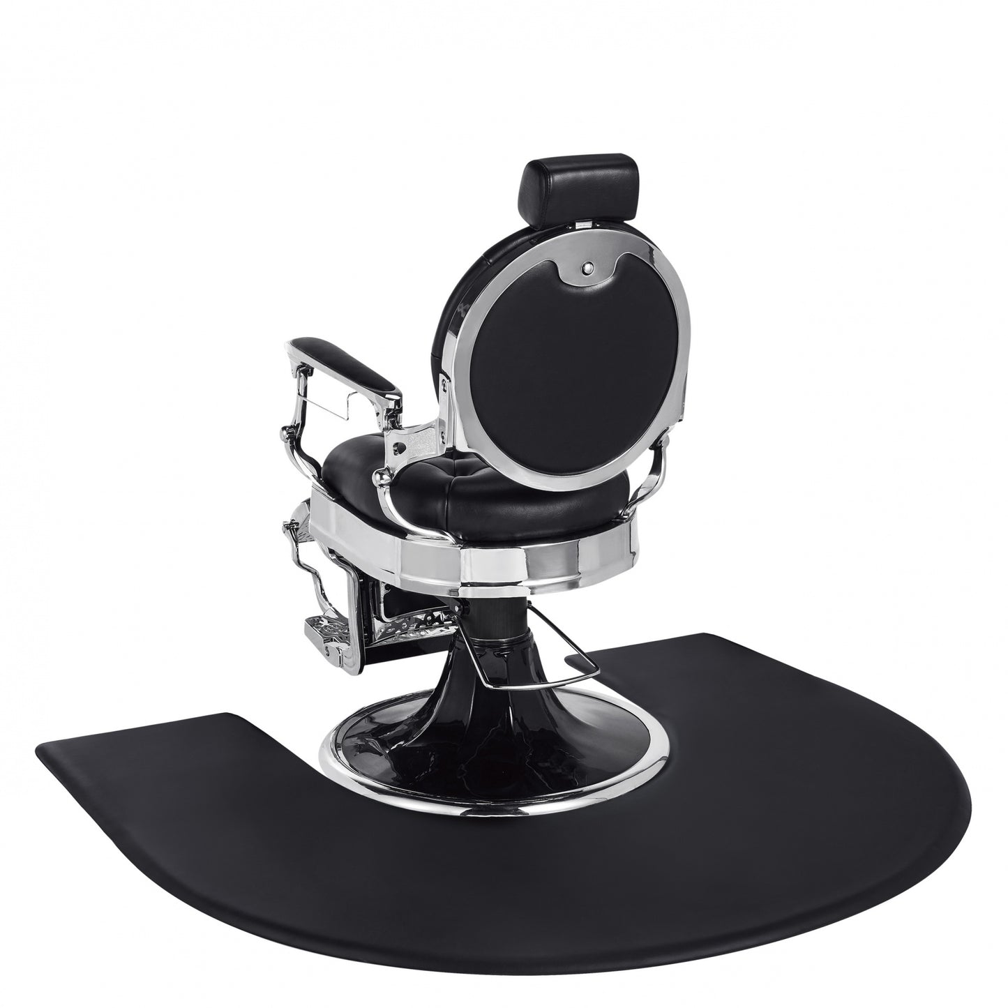 Tapete Anti-Fadiga Barbearia Dory