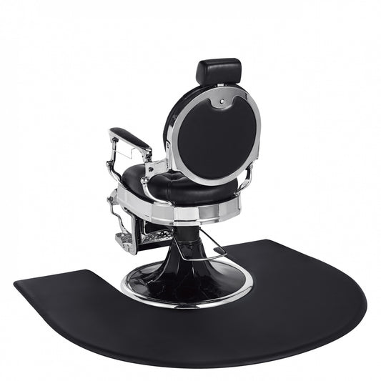 Tapete Anti-Fadiga Barbearia Dory