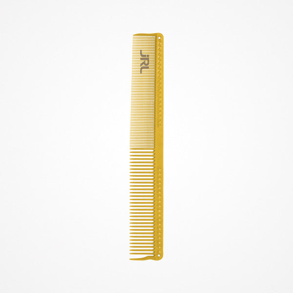 Pente JRL 304 - Amarelo