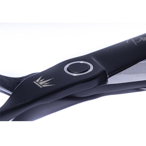 Tesoura de Corte Panamera Seido 6'3