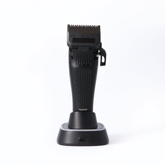 Máquina de Corte X-Tech