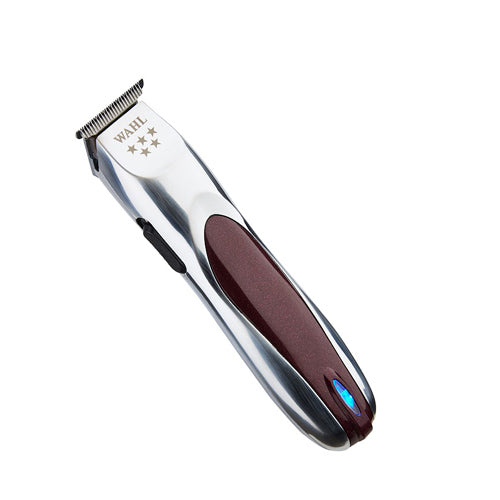 Wahl A-Lign