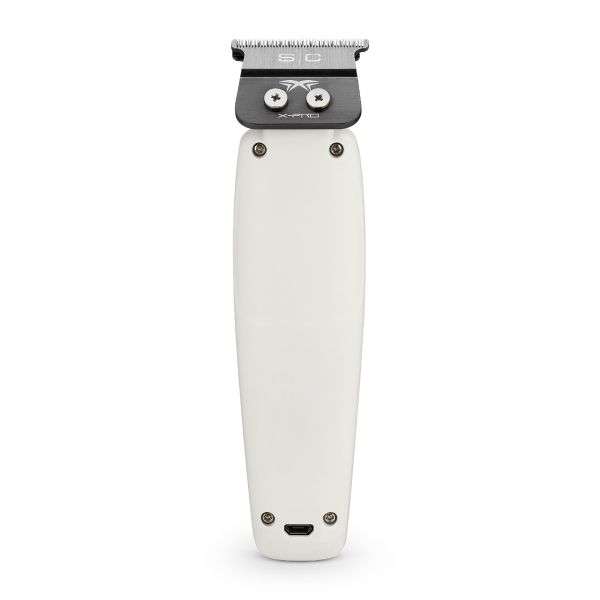 StyleCraft Saber Trimmer Branca