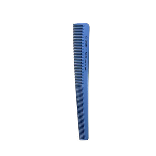 Pentes de Corte Coloridos Eurostil 422/99