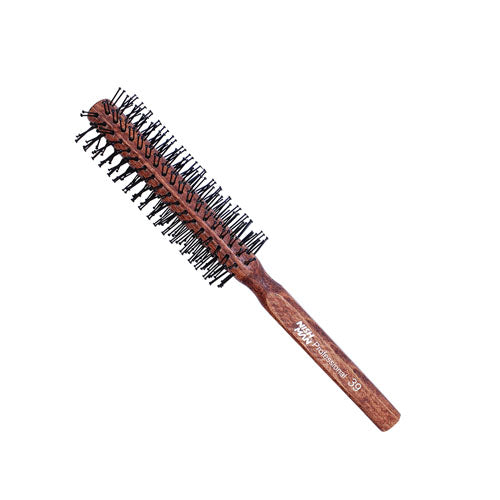 Escova Nishman 39