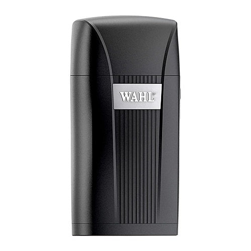 Wahl Super Close