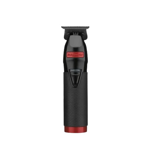 BaBylissPRO Black Boost + Trimmer