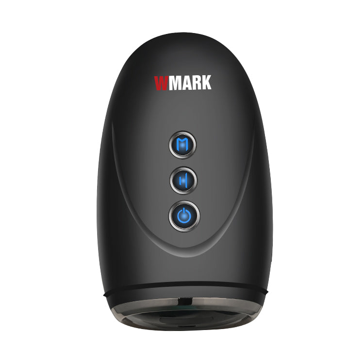 Massajador Wmark