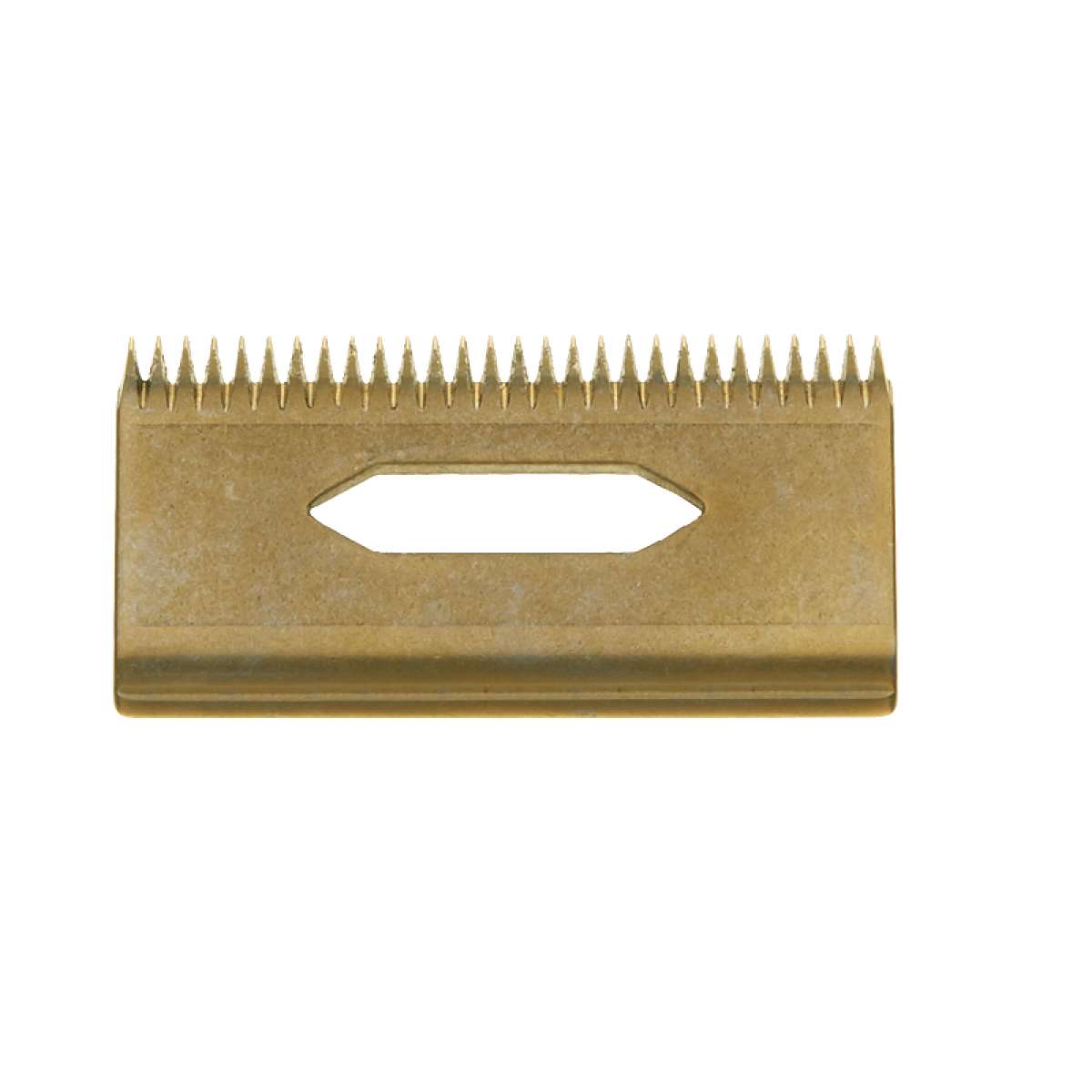 Lâmina Deep Gold para Alpha, Ryde