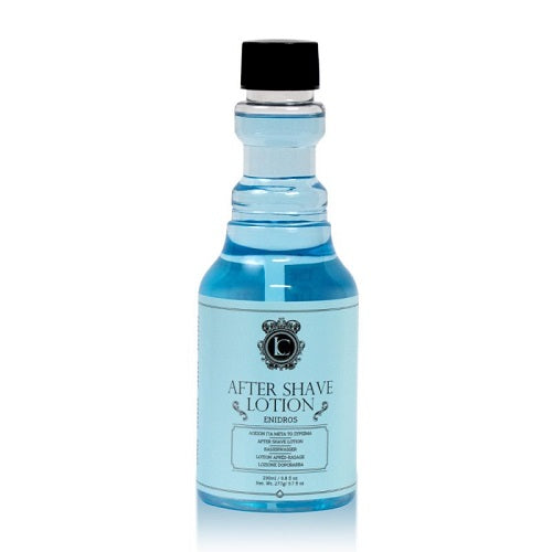 After Shave Lotion Enidros Lavish Care 290ml