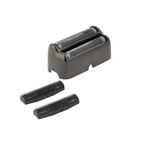 Cabeça para BaBylissPRO UVFoil02 Shaver