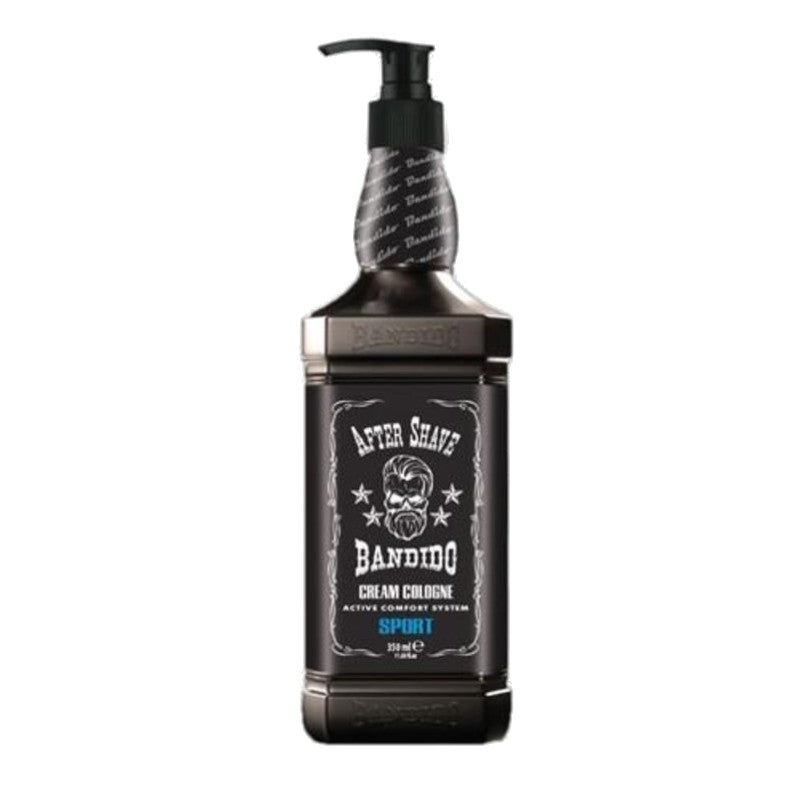 After-shave Bandido Istambul 350ml