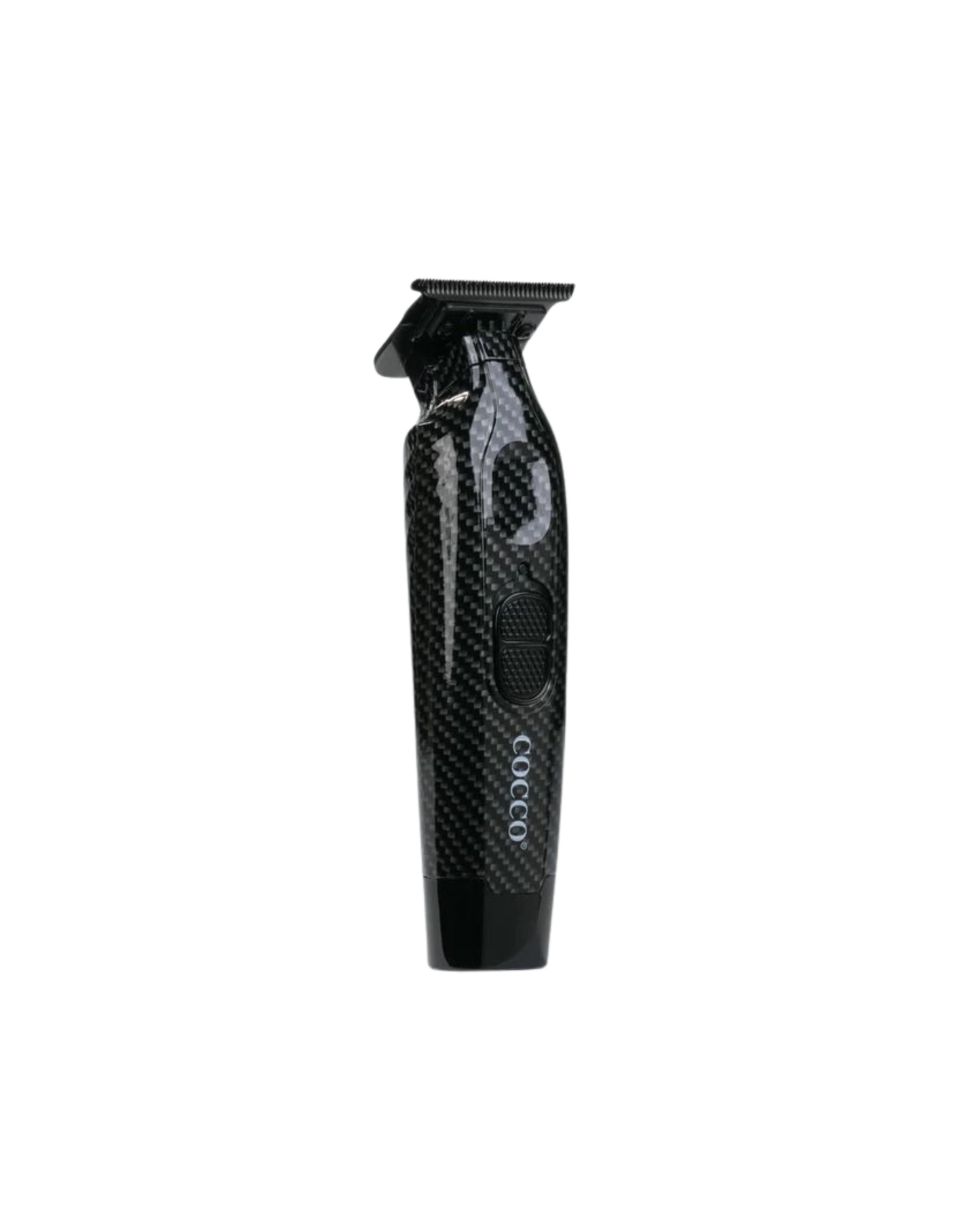 Cocco Hyper Veloce Pro Trimmer Limited Edition