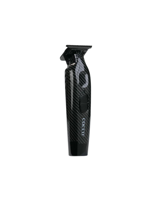 Cocco Hyper Veloce Pro Trimmer Limited Edition
