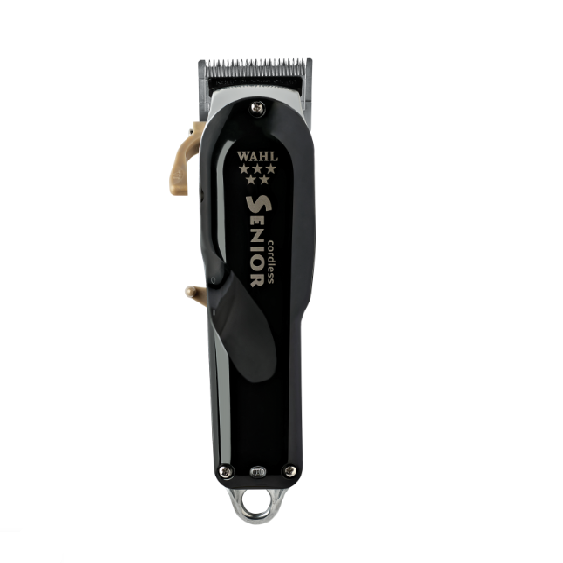 Máquina Wahl Senior s/cabo
