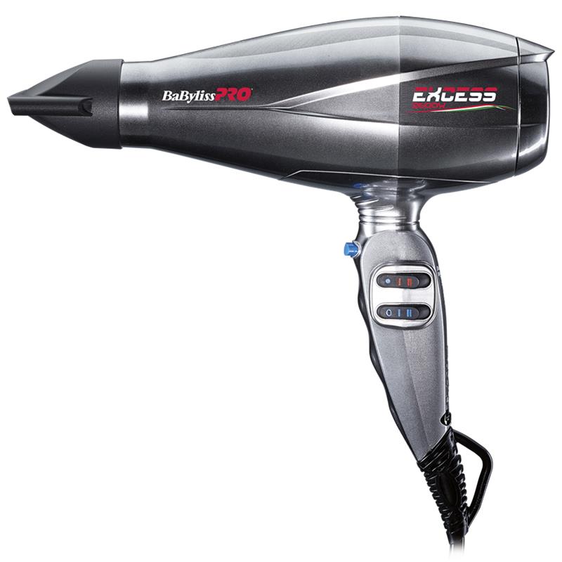 Babyliss Excess-hq
