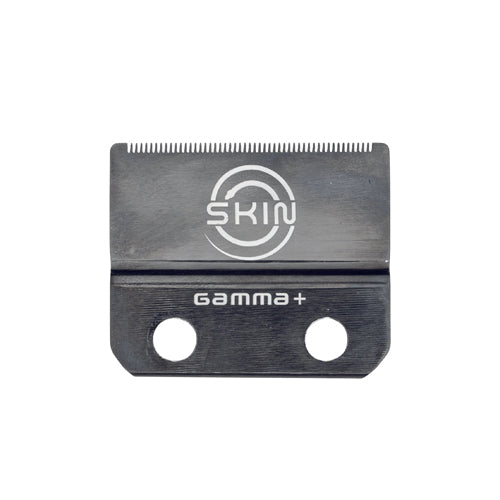 Lâmina Skin Gamma Piu