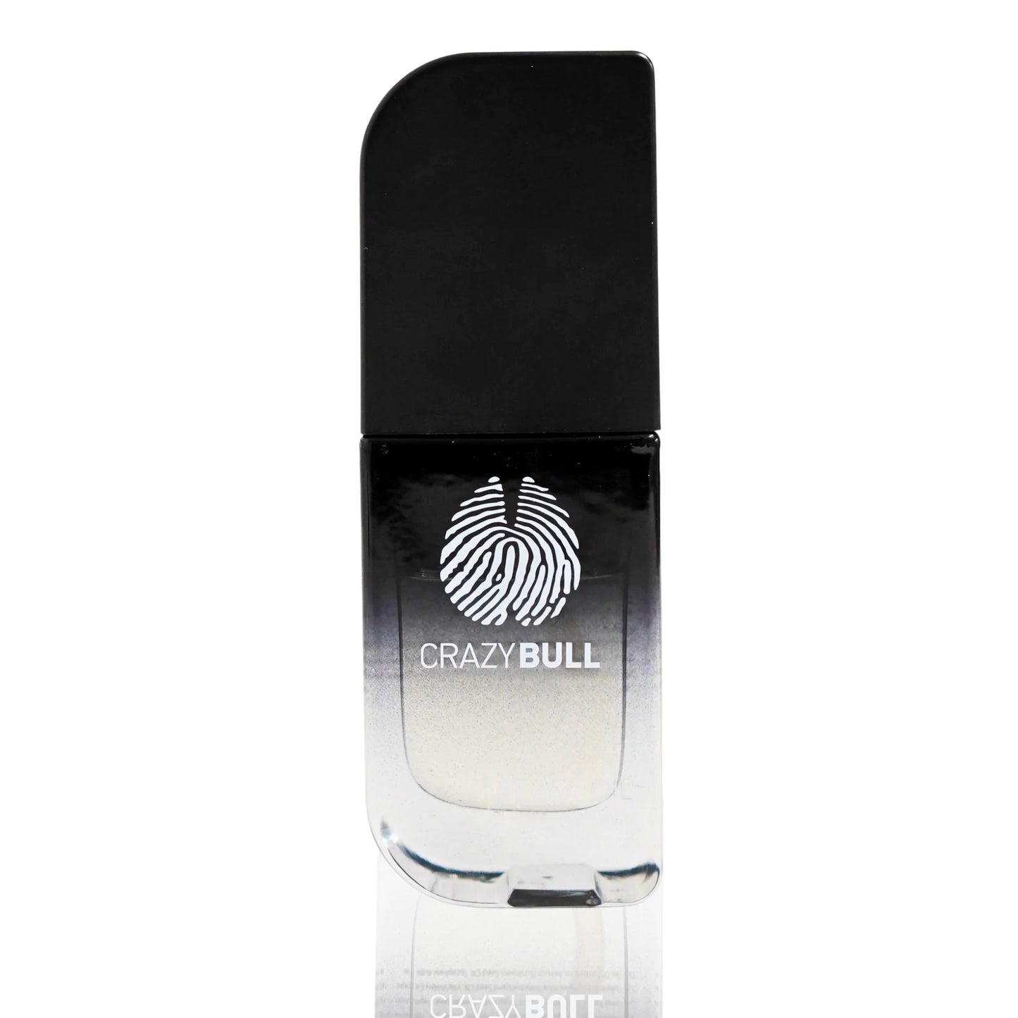 Minotaur Beard Oil 35ml Crazy Bull