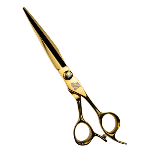 Tesoura de Corte Seido Aiko