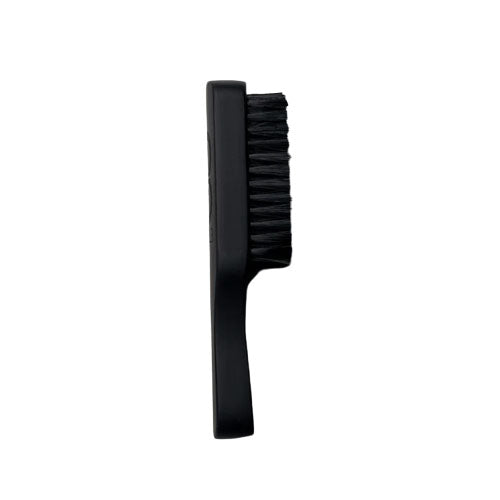Escova Soft Brush (fade brush) L3VEL3