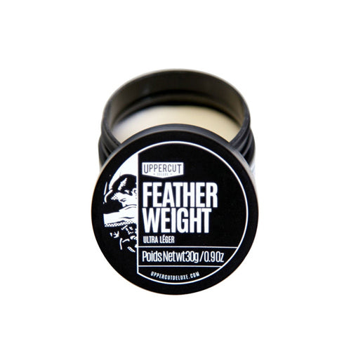 Cera Uppercut Feather Weight Midi 30g