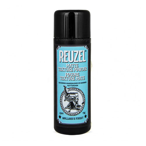 Reuzel Matte Texture Powder 15g