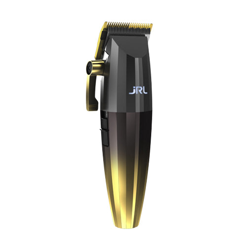 JRL 2020C Gold Clipper