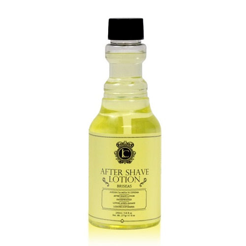 After Shave Lotion Briseas Lavish Care 290ml