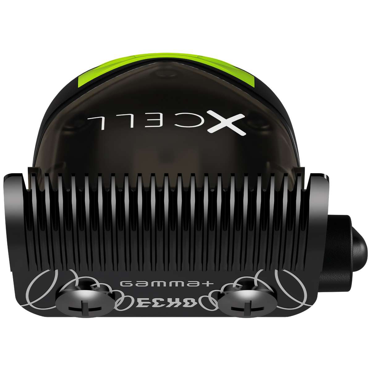 XCell Gamma Piú Clipper
