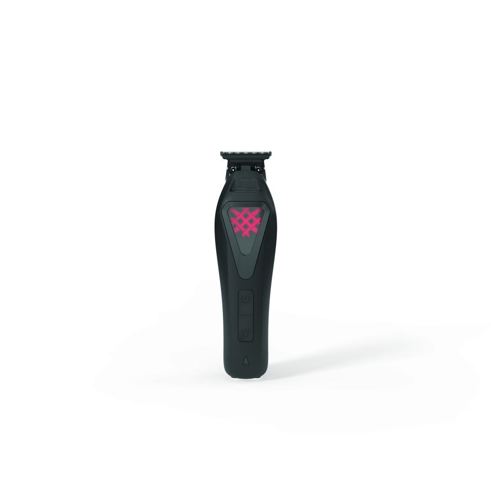 Kiepe Hepike Trimmer 6363 - Lâmina estreita