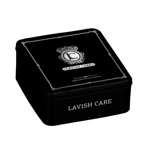 Conjunto Cuidado Facial Peles Sensíveis 100ml
