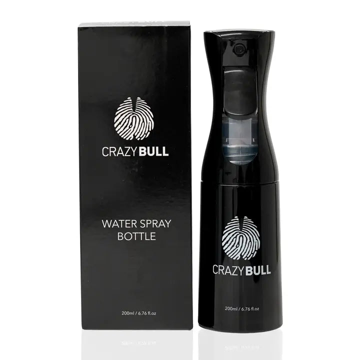 Pulverizador Crazy Bull 200ml