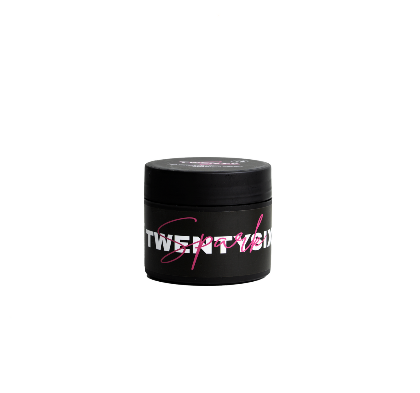 Cera Spark 100ml TwentySix