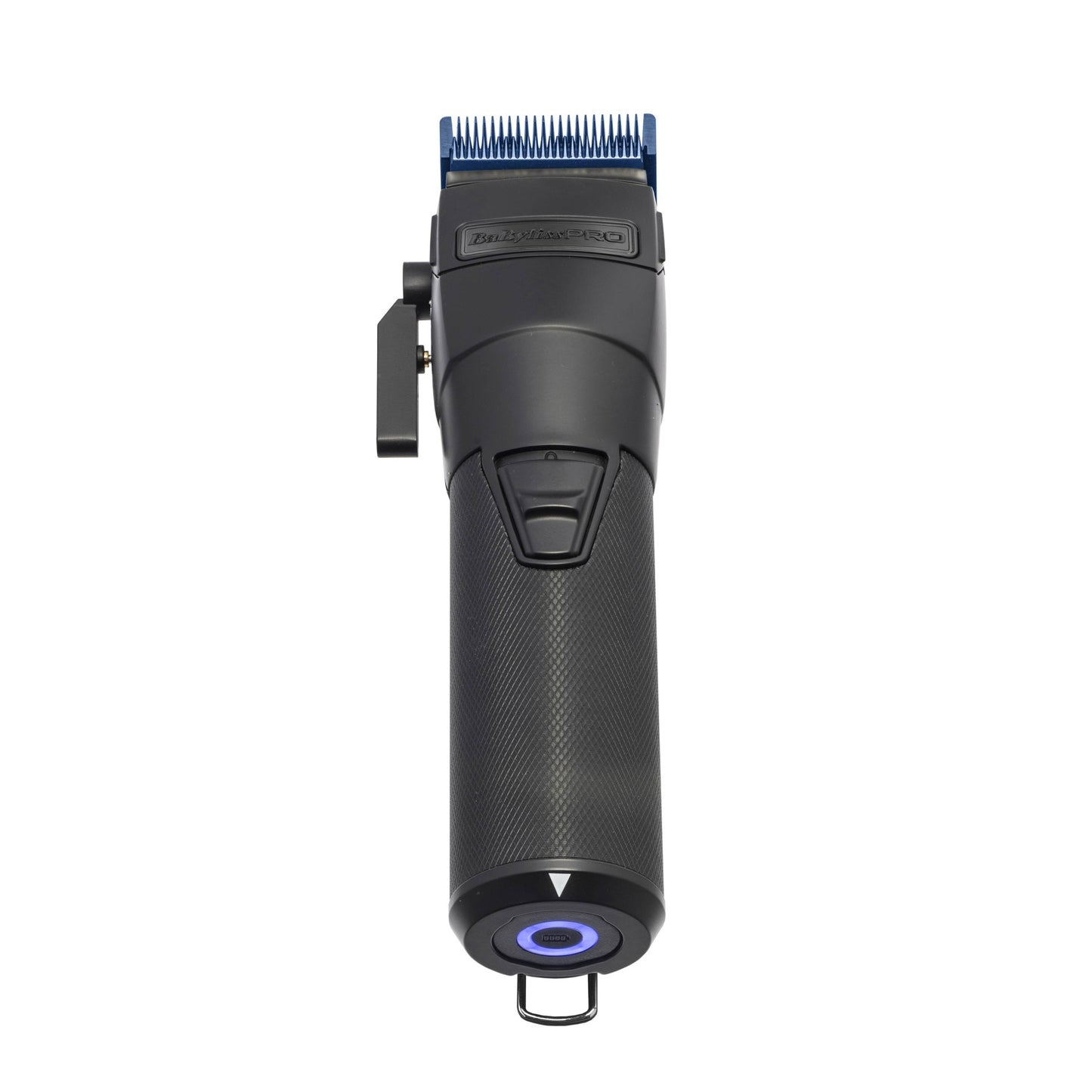 Babyliss FXOne All-Metal Clipper Preta