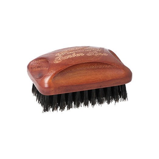 Escova para Barba Captain Cook