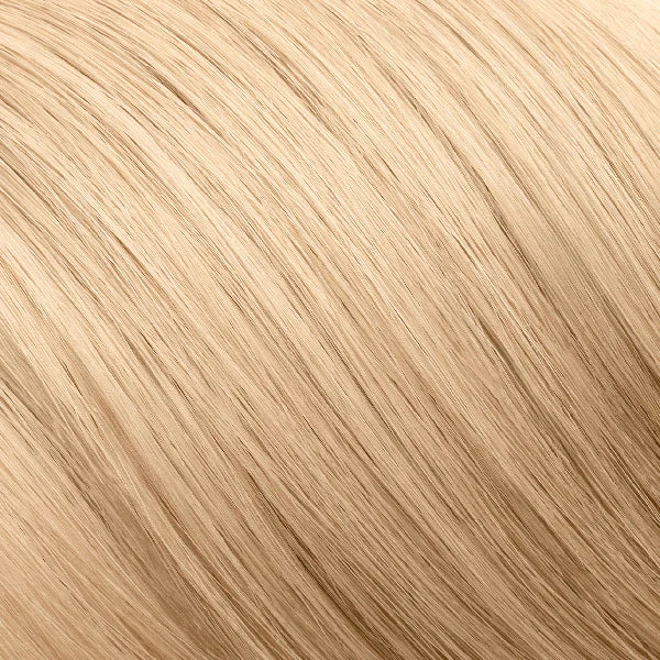 Tinta Permanente Abril Et Nature 120ml - Cores Variadas