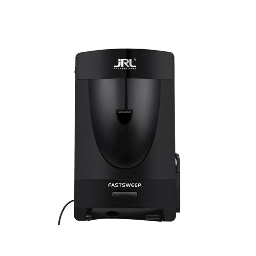 Aspirador JRL