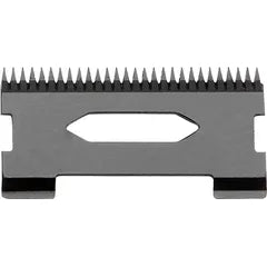 Lâmina Slim Deep Dlc Blade