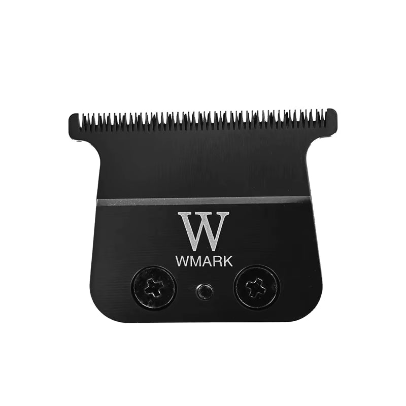 Cabeça DLC para Trimmer XT1 Wmark