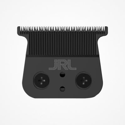 Lâmina JRL Onyx 2020T EZ-Gap Contornos
