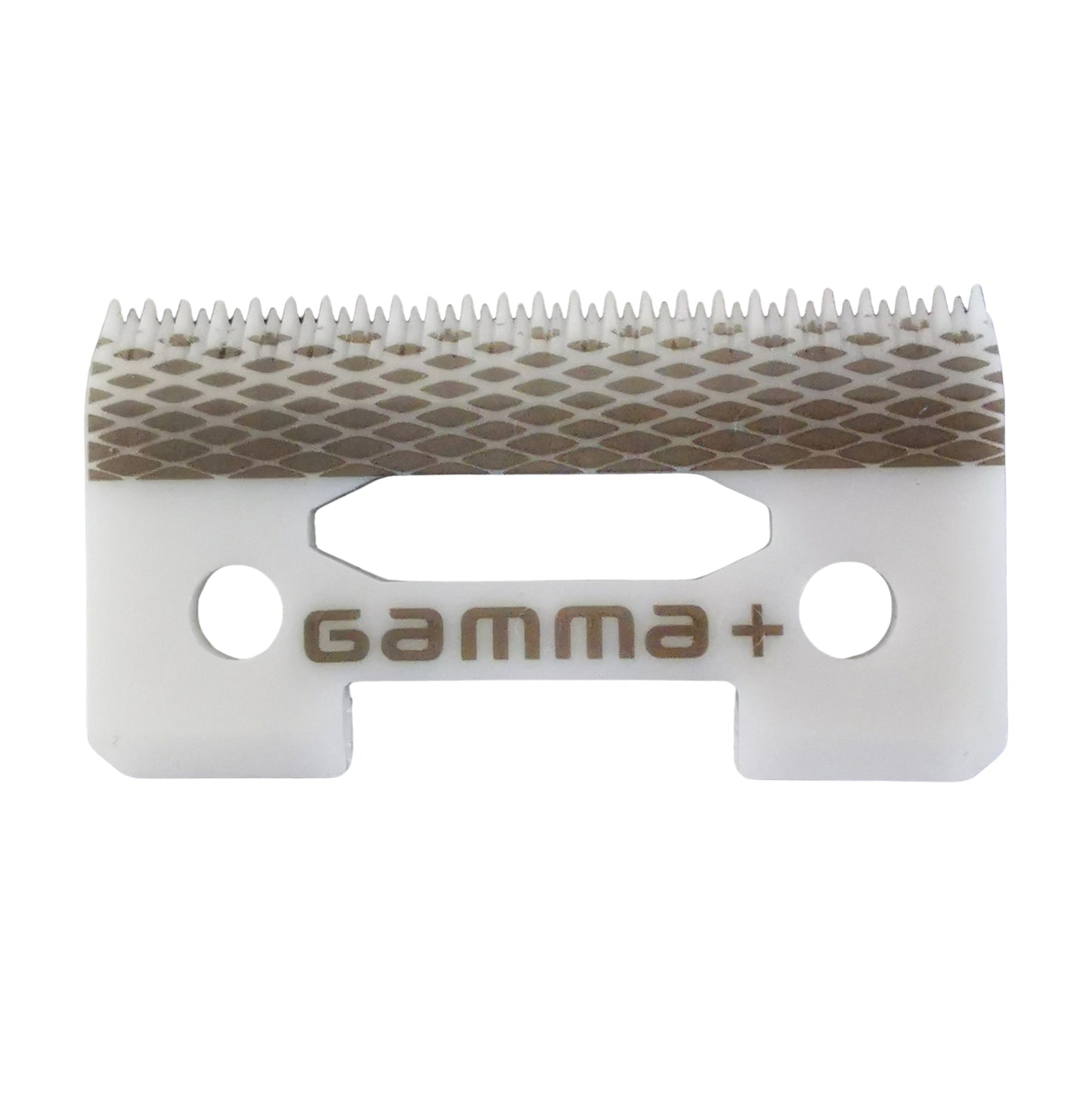 Lâmina de Cerâmica Gamma+