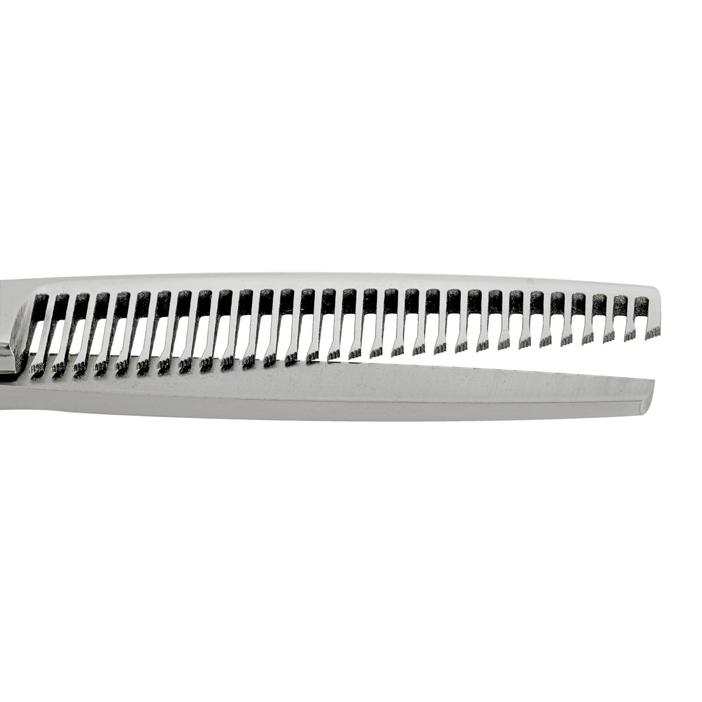 Tesoura Titan Desbaste TF630V - 6.3