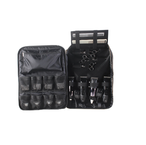 Mochila JRL - 42L x 13P x 31 cms