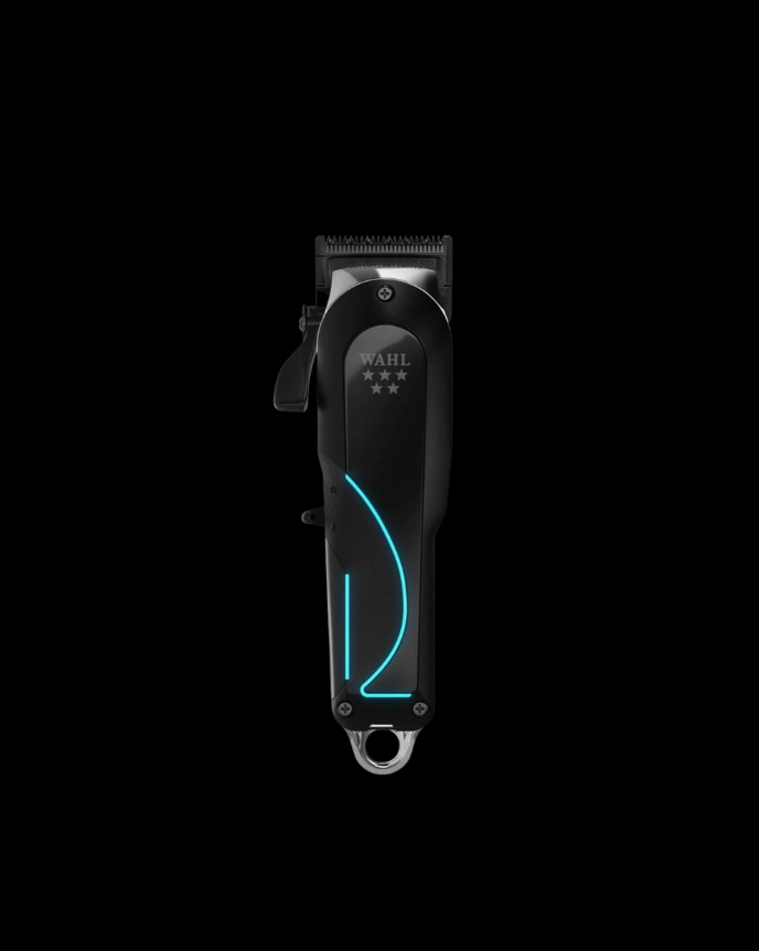 Wahl Pro Senior 2.0