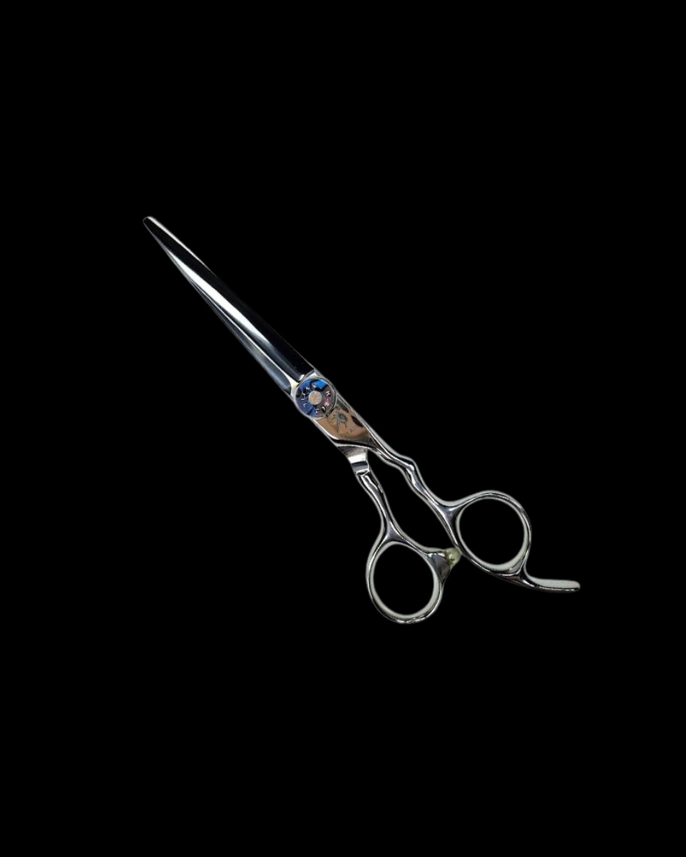 Tesoura Titan CB60 - 6.0