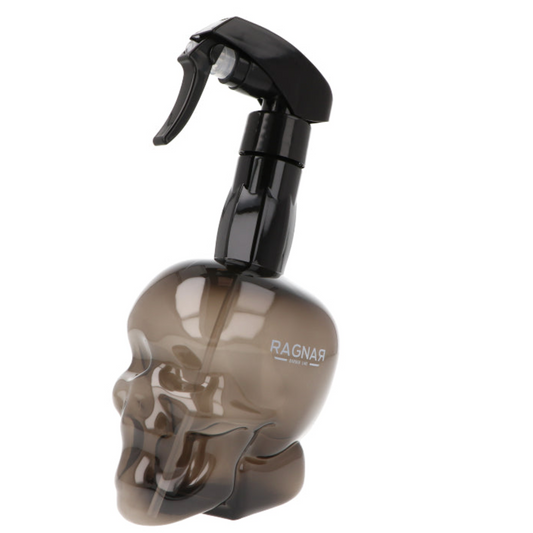 Pulverizador Eurostil 500ml (Caveira)