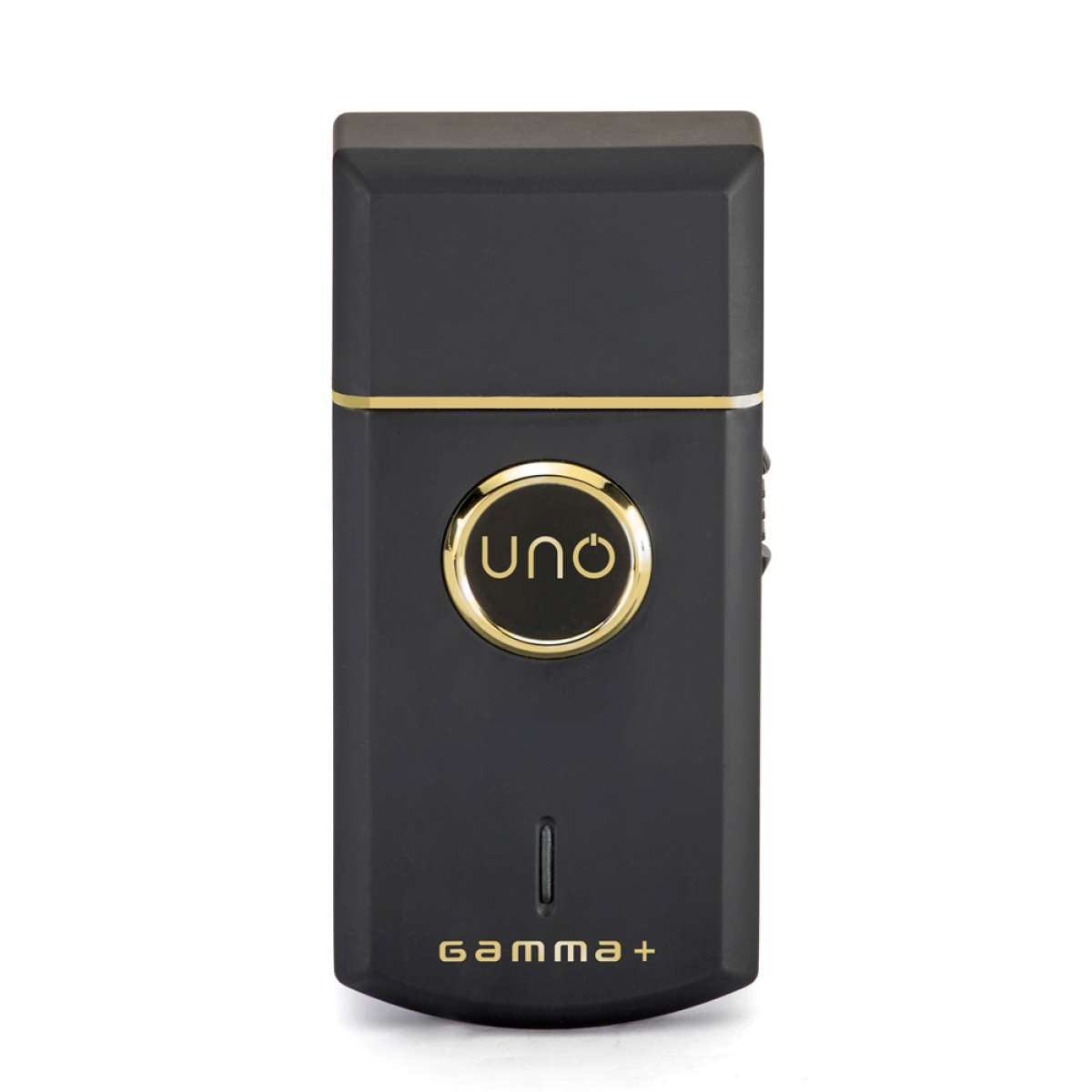 Uno Gammapiu